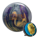 Ebonite Entity Pearl Bowling Ball Bowling Balls