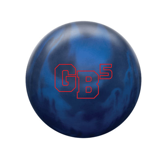 Ebonite Game Breaker 5 Bowling Ball Bowling Balls