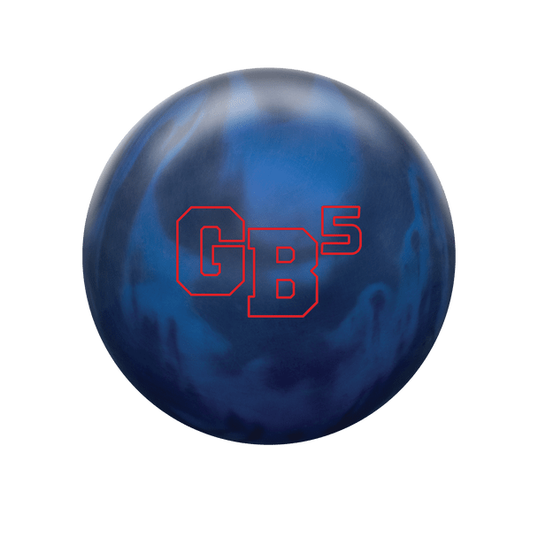 Ebonite Game Breaker 5 Bowling Ball Bowling Balls
