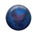 Ebonite Game Breaker 5 Bowling Ball Bowling Balls
