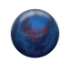 Ebonite Game Breaker 5 Bowling Ball Bowling Balls