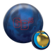 Ebonite Game Breaker 5 Bowling Ball Bowling Balls