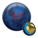 Ebonite Game Breaker 5 Bowling Ball Bowling Balls