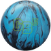 Ebonite Game Breaker 5 Hybrid Bowling Ball Bowling Balls