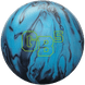 Ebonite Game Breaker 5 Hybrid Bowling Ball Bowling Balls