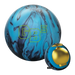 Ebonite Game Breaker 5 Hybrid Bowling Ball Bowling Balls