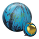 Ebonite Game Breaker 5 Hybrid Bowling Ball Bowling Balls