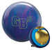 Ebonite Game Breaker 5 Pearl Bowling Ball Bowling Balls