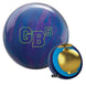 Ebonite Game Breaker 5 Pearl Bowling Ball Bowling Balls