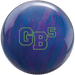 Ebonite Game Breaker 5 Pearl Bowling Ball Bowling Balls