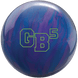 Ebonite Game Breaker 5 Pearl Bowling Ball Bowling Balls