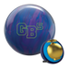 Ebonite Game Breaker 5 Pearl Bowling Ball Bowling Balls