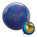 Ebonite Game Breaker 5 Pearl Bowling Ball Bowling Balls