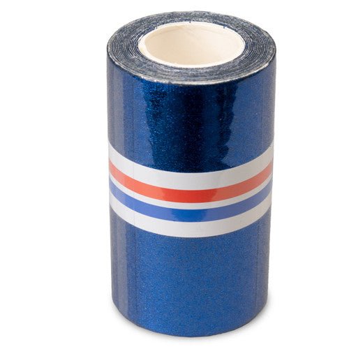Ebonite Magic Wrap Tape Bowling Accessories