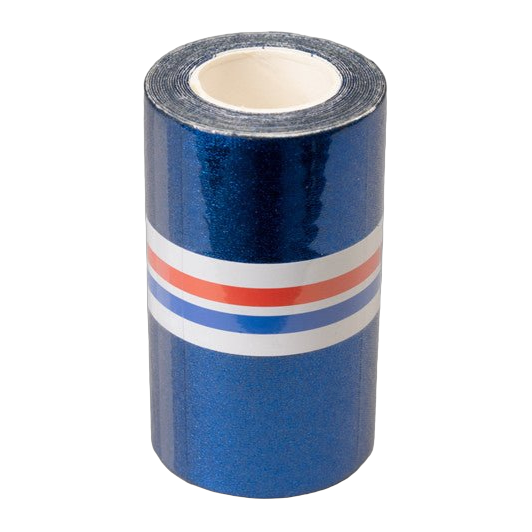 Ebonite Magic Wrap Tape Bowling Accessories