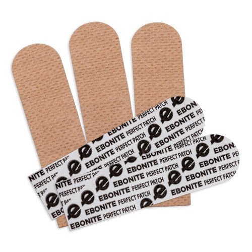 Ebonite Perfect Patch Bowling Accessories
