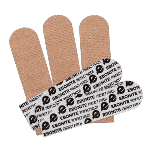Ebonite Perfect Patch Bowling Accessories