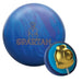Ebonite Spartan Bowling Ball Bowling Balls