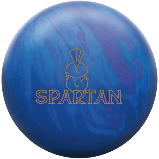 Ebonite Spartan Bowling Ball Bowling Balls