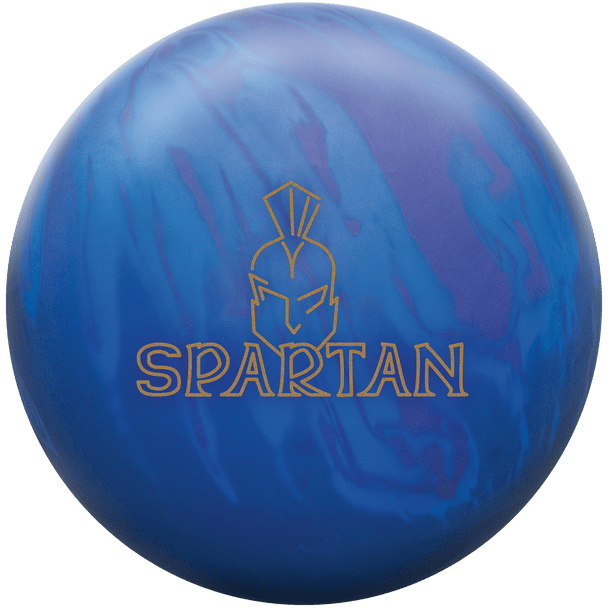 Ebonite Spartan Bowling Ball Bowling Balls