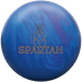 Ebonite Spartan Bowling Ball Bowling Balls