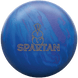 Ebonite Spartan Bowling Ball Bowling Balls