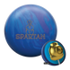 Ebonite Spartan Bowling Ball Bowling Balls
