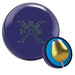Ebonite Turbo X Bowling Ball Bowling Balls