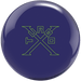 Ebonite Turbo X Bowling Ball Bowling Balls