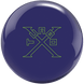 Ebonite Turbo X Bowling Ball Bowling Balls