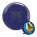 Ebonite Turbo X Bowling Ball Bowling Balls