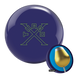 Ebonite Turbo X Bowling Ball Bowling Balls
