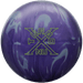Ebonite Turbo X NU Bowling Ball Bowling Balls