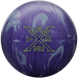 Ebonite Turbo X NU Bowling Ball Bowling Balls