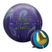 Ebonite Turbo X NU Bowling Ball Bowling Balls