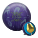 Ebonite Turbo X NU Bowling Ball Bowling Balls