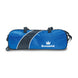 Brunswick Edge Triple Tote W/O Pouch - Blue