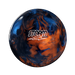 Storm EquinoX Hybrid Bowling Ball - side view showing Storm logo