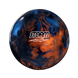 Storm EquinoX Hybrid Bowling Ball - side view showing Storm logo