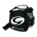 Genesis Sport Add-On Single Bag - Black