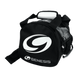 Genesis Sport Add-On Single Bag - Black