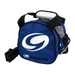Genesis Sport Add-On Single Bag - Blue