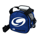 Genesis Sport Add-On Single Bag - Blue