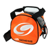 Genesis Sport Add-On Single Bag - Orange