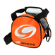 Genesis Sport Add-On Single Bag - Orange