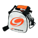 Genesis Sport Add-On Single Bag - White