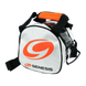 Genesis Sport Add-On Single Bag - White