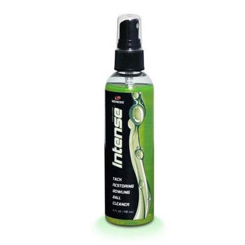 Genesis Evolution Intense Bowling Ball Cleaner Bowling Accessories