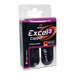Genesis Excel COPPER Performance Fitting Tape Bowling Accessories