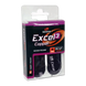 Genesis Excel COPPER Performance Fitting Tape Bowling Accessories